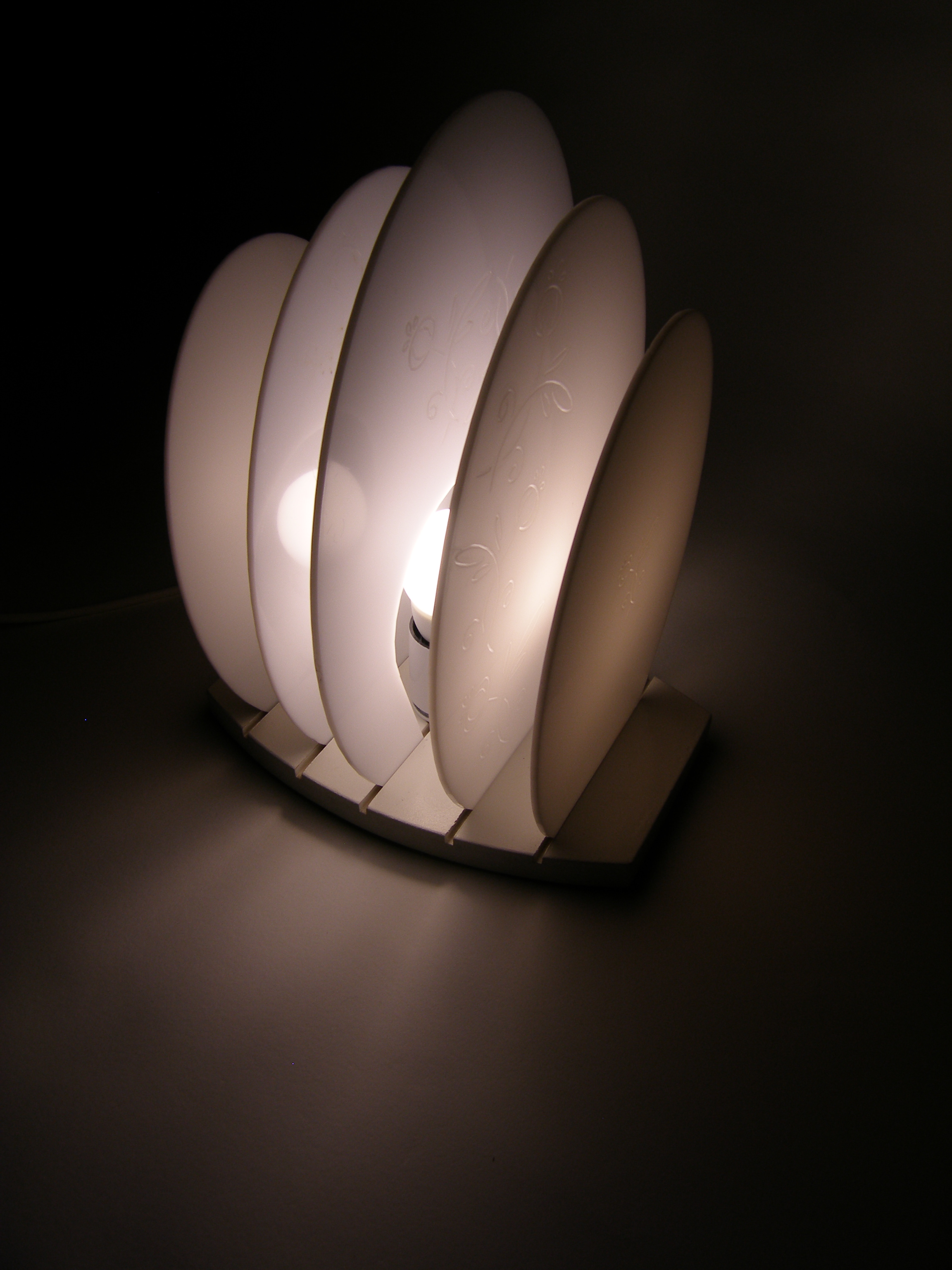 P1010054